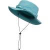 Class V Brimmer Hat – TNF Black(Reef Waters)
