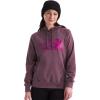 Midnight Mauve/Deep Mulberry