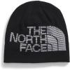 Tnf Black/Tnf Black/Tnf White