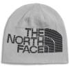 Tnf Light Grey Heather/Tnf Light Grey Heather/Tnf Black