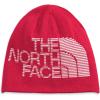 Tnf Red/Cordovan