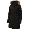 Tnf Black /White Logo/Black