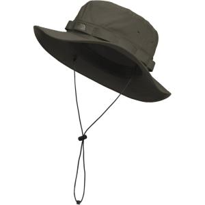 Class V Brimmer Hat – TNF Black(New Taupe Green)