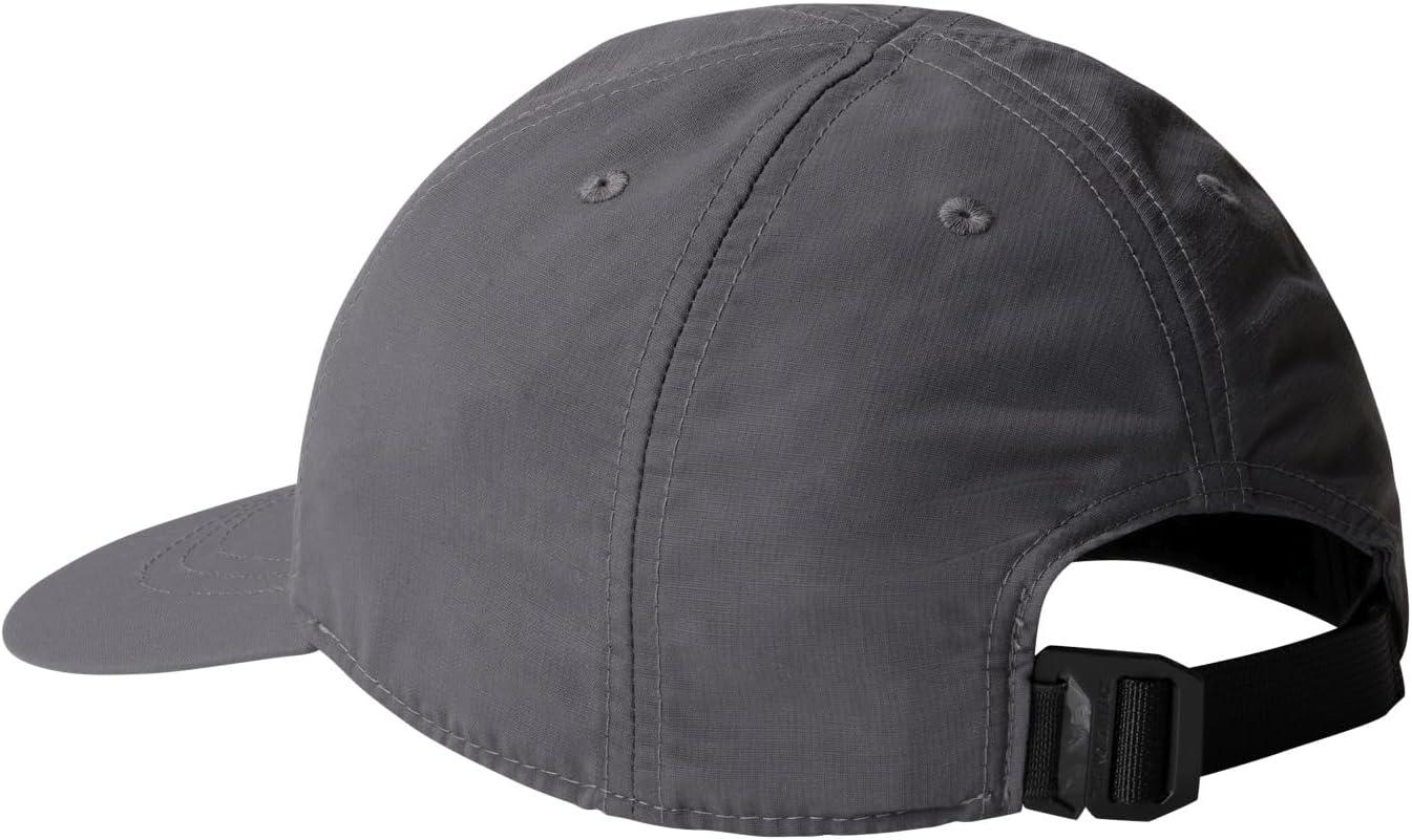 image:imageTHE NORTH FACE Horizon Breeze Brimmer HatAnthracite Grey