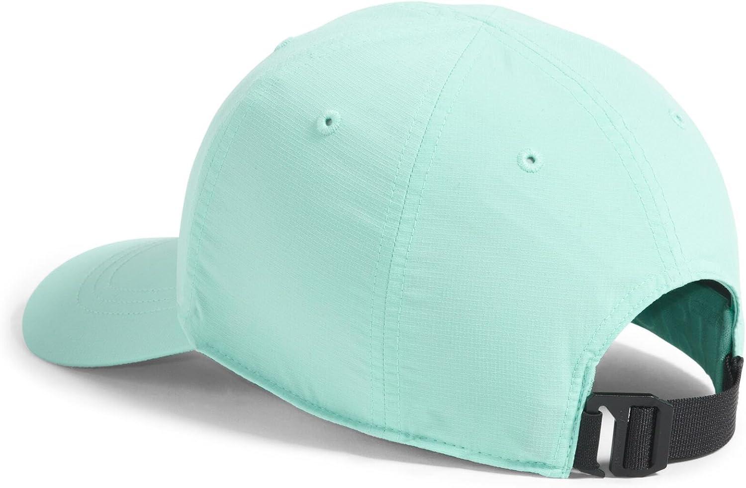 image:imageTHE NORTH FACE Horizon Breeze Brimmer HatBright FoamTnf White