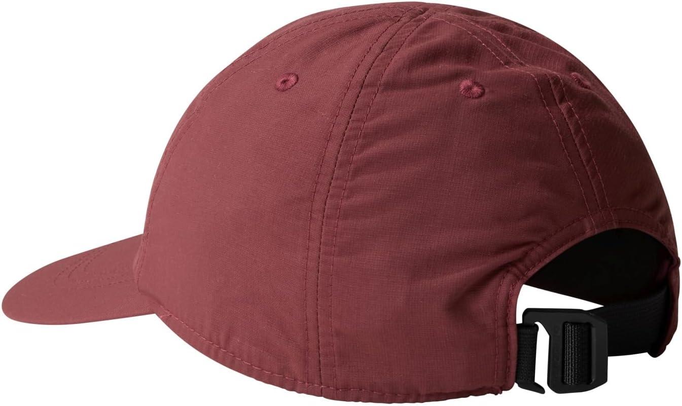 image:imageTHE NORTH FACE Horizon Breeze Brimmer HatDark Mahogany