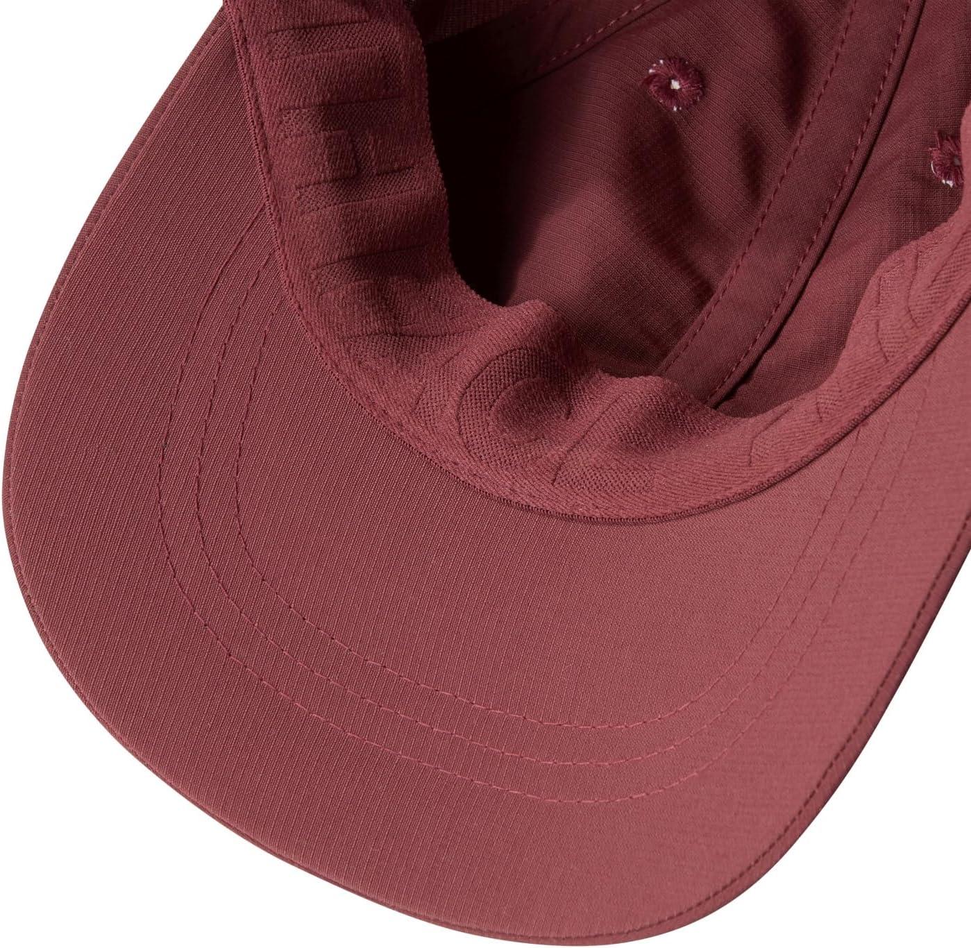 image:imageTHE NORTH FACE Horizon Breeze Brimmer HatDark Mahogany