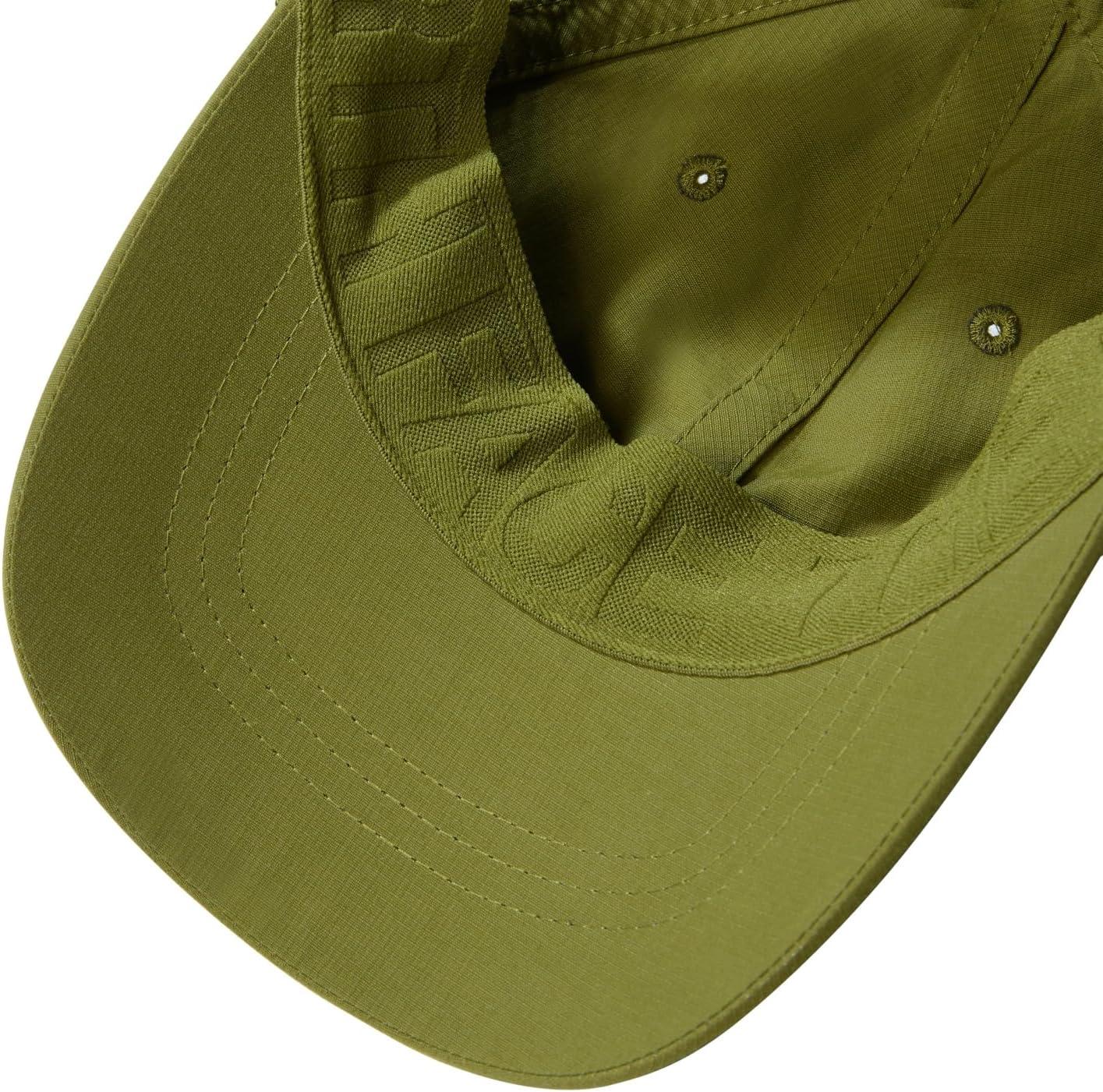 image:imageTHE NORTH FACE Horizon Breeze Brimmer HatForest Olive