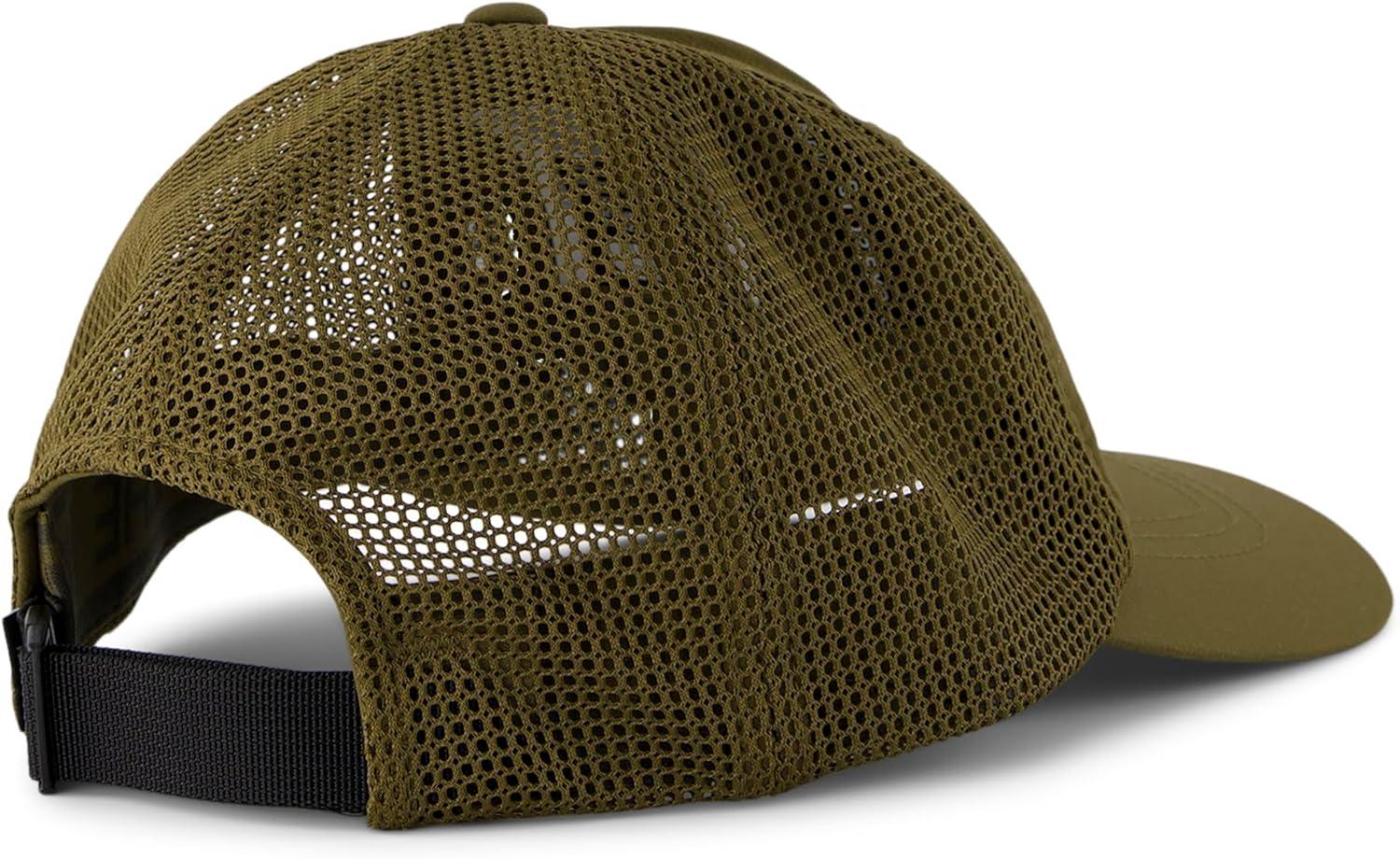 image:imageTHE NORTH FACE Horizon Breeze Brimmer HatGreen