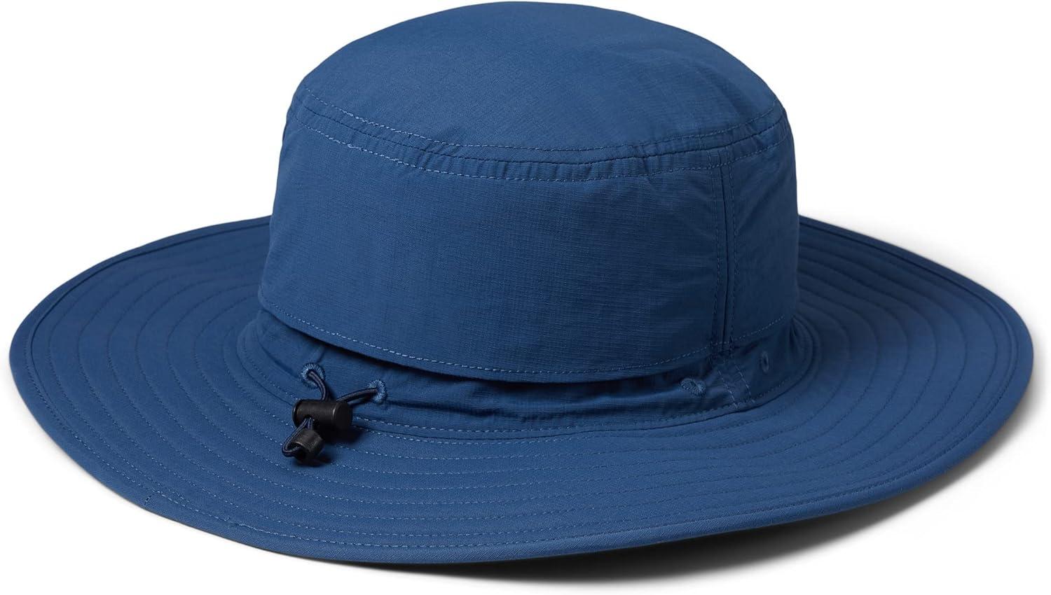 image:imageTHE NORTH FACE Horizon Breeze Brimmer HatShady Blue