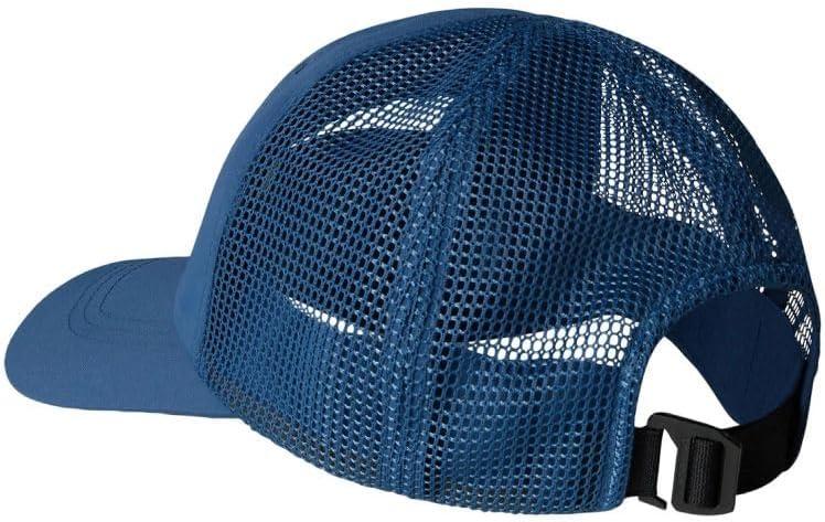 image:imageTHE NORTH FACE Horizon Breeze Brimmer HatShady BlueShady Blue