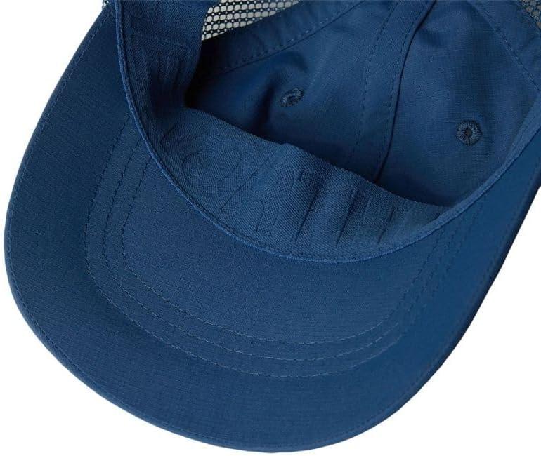 image:imageTHE NORTH FACE Horizon Breeze Brimmer HatShady BlueShady Blue