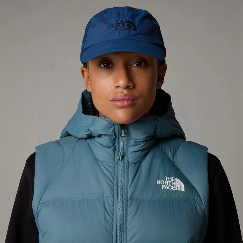 image:imageTHE NORTH FACE Horizon Breeze Brimmer HatShady BlueShady Blue