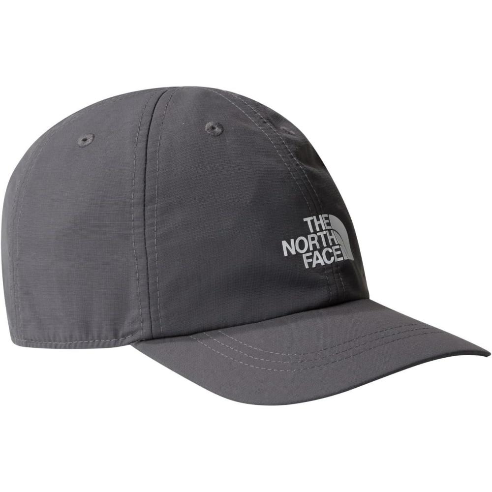 image:imageTHE NORTH FACE Horizon Breeze Brimmer HatAnthracite Grey