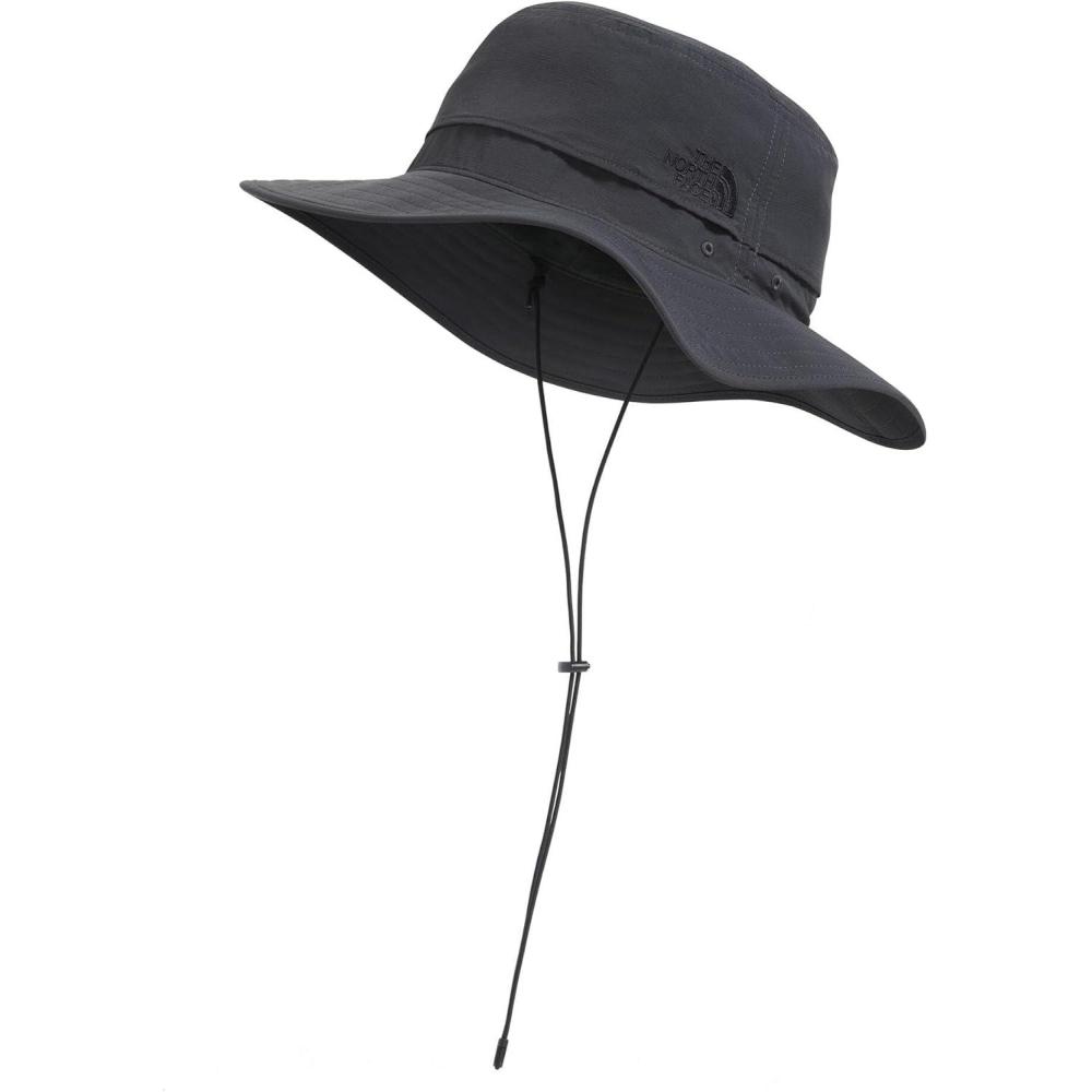 image:imageTHE NORTH FACE Horizon Breeze Brimmer HatAsphalt GreyAsphalt Grey