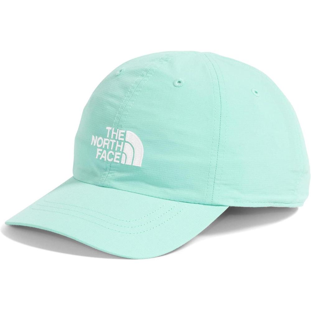 image:imageTHE NORTH FACE Horizon Breeze Brimmer HatBright FoamTnf White