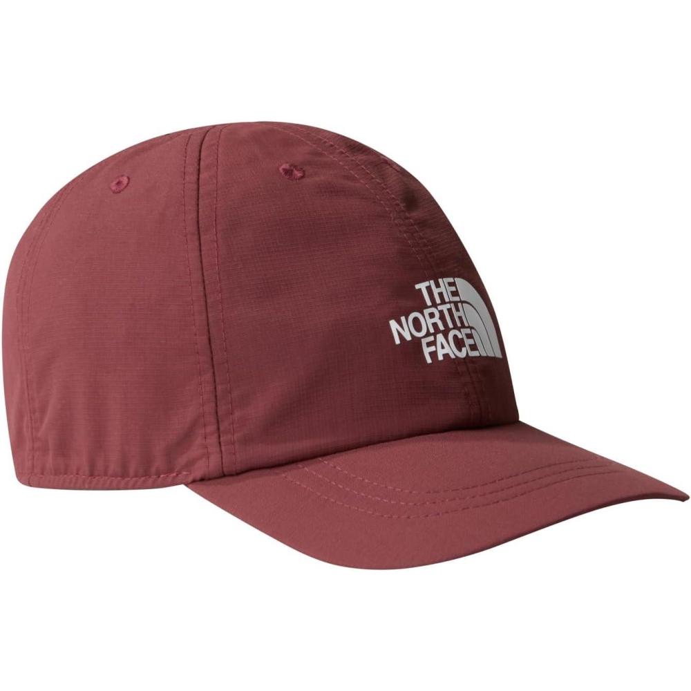 image:imageTHE NORTH FACE Horizon Breeze Brimmer HatDark Mahogany