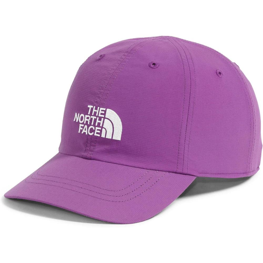image:imageTHE NORTH FACE Horizon Breeze Brimmer HatGrapeTnf White