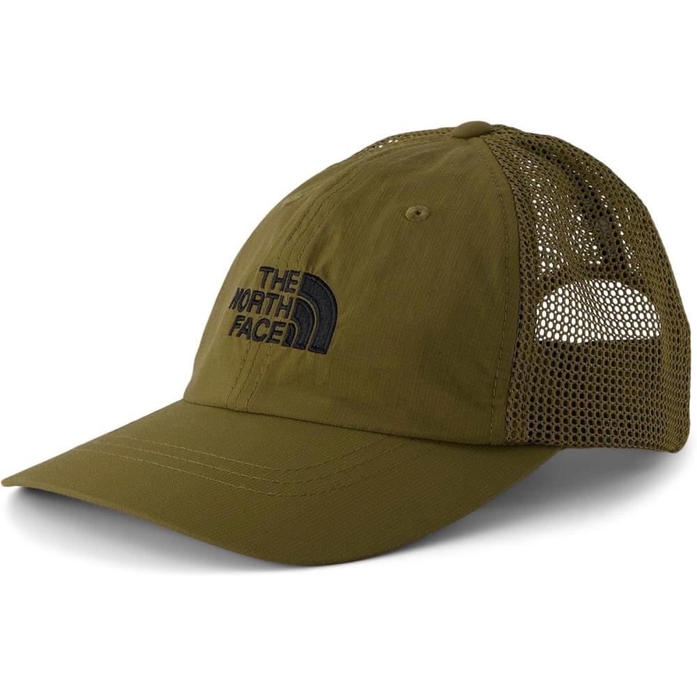 image:imageTHE NORTH FACE Horizon Breeze Brimmer HatGreen