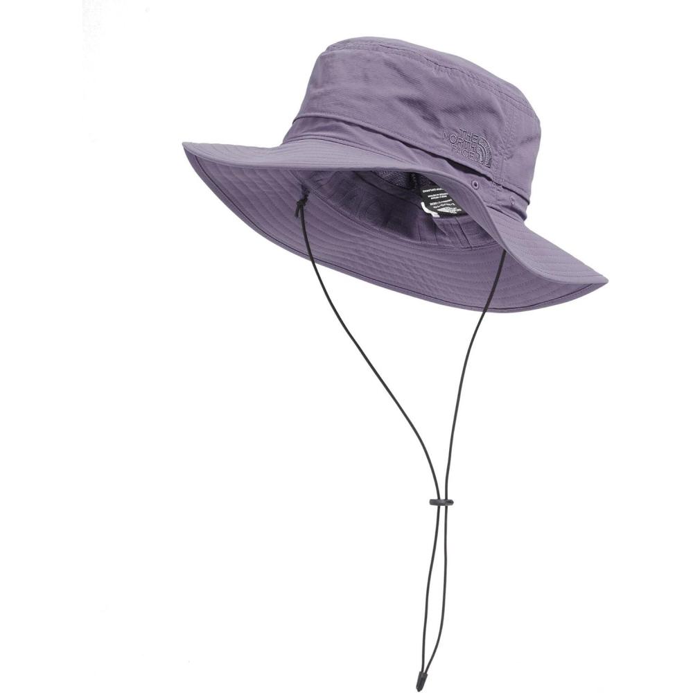 image:imageTHE NORTH FACE Horizon Breeze Brimmer HatLunar SlateLunar Slate
