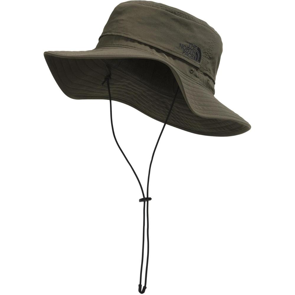 image:imageTHE NORTH FACE Horizon Breeze Brimmer HatNew Taupe GreenNew Taupe Green