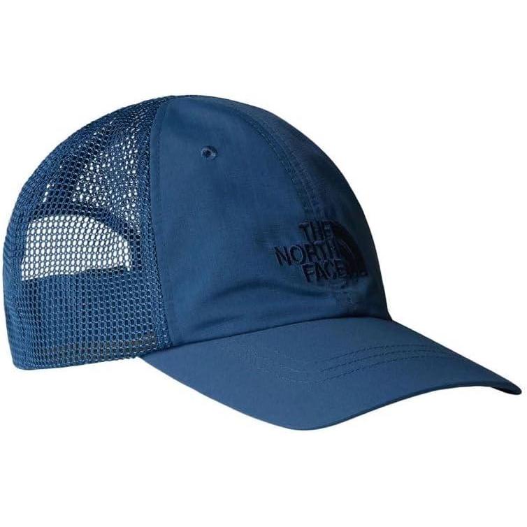 image:imageTHE NORTH FACE Horizon Breeze Brimmer HatShady BlueShady Blue