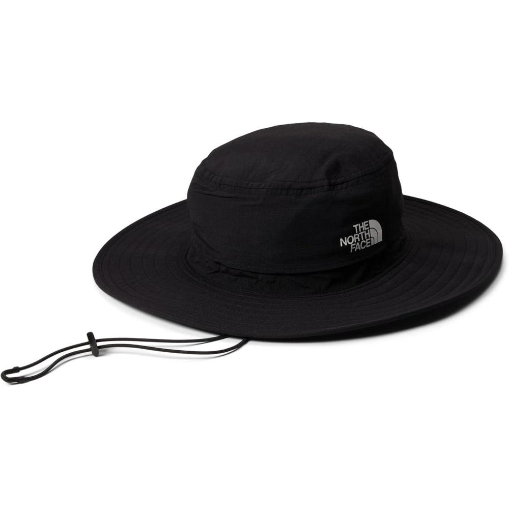 image:imageTHE NORTH FACE Horizon Breeze Brimmer HatTnf Black
