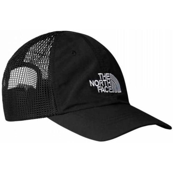 image:imageTHE NORTH FACE Horizon Breeze Brimmer HatTnf BlackTnf Black