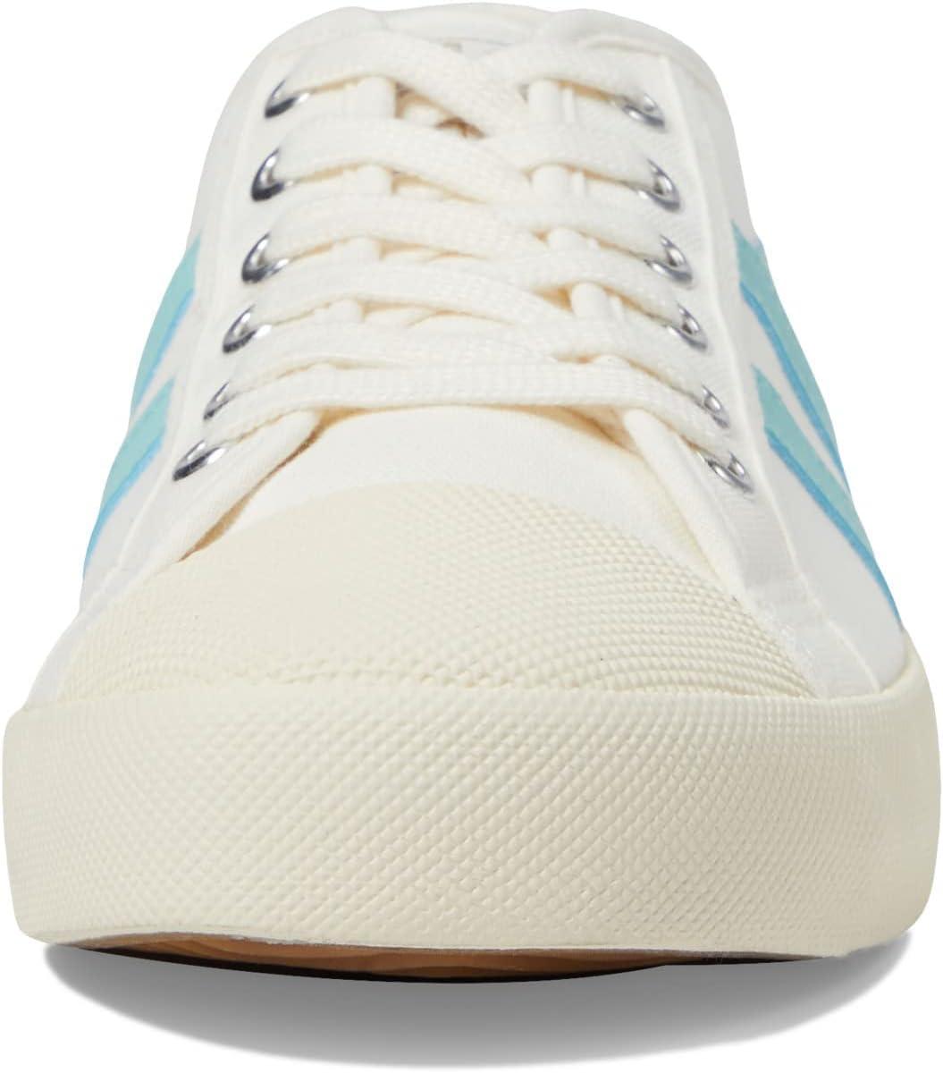image:imageGola Womens Coaster Fashion SneakerOff White Aruba