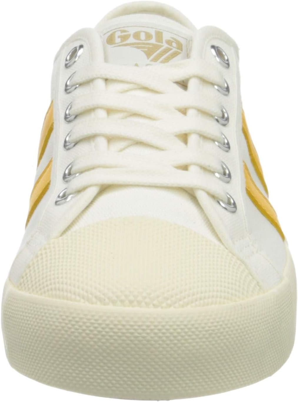 image:imageGola Womens Coaster Fashion SneakerOff White Sun