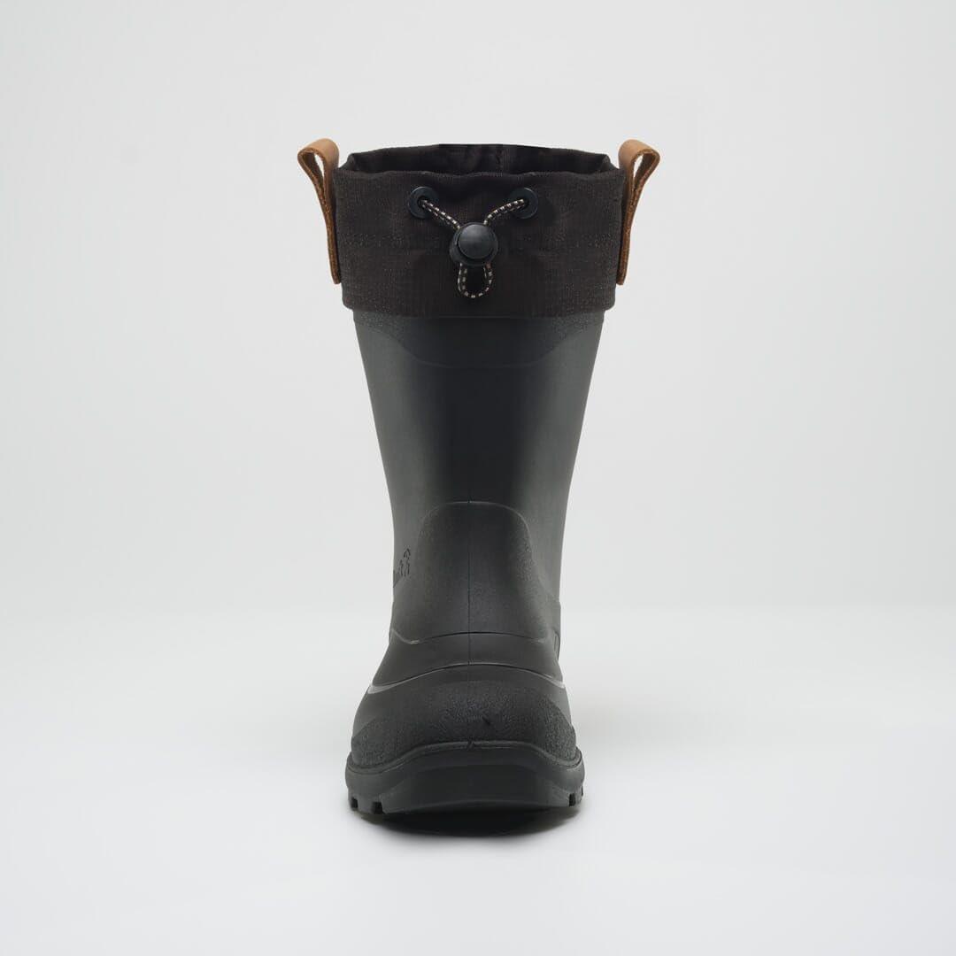 image:imageKamik Kids Tundra Jr Winter BootsBlack