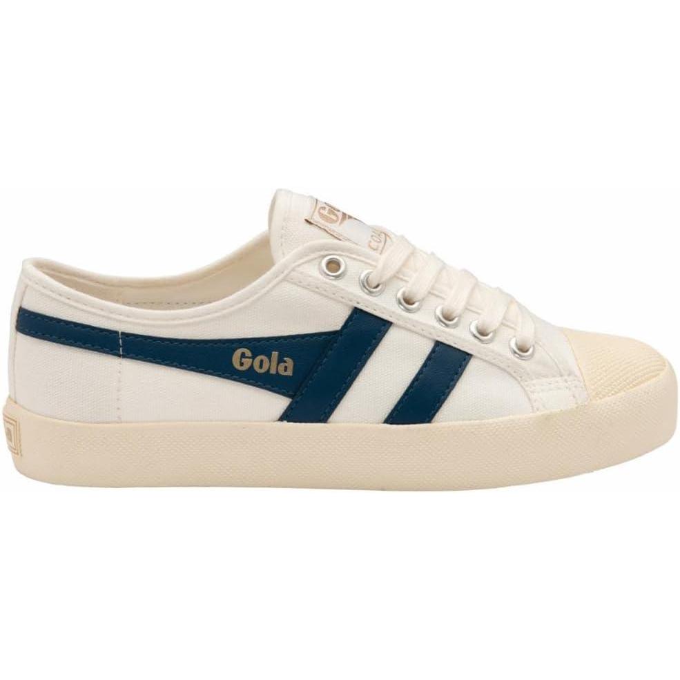 image:imageGola Womens Coaster Fashion SneakerOff WhiteOff White