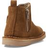 Girl’s 1052065 (Toddler/Little Kid/Big Kid)(Beige)