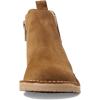 Girl’s 1052065 (Toddler/Little Kid/Big Kid)(Beige)