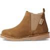 Girl’s 1052065 (Toddler/Little Kid/Big Kid)(Beige)