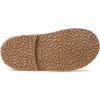 Girl’s 1052065 (Toddler/Little Kid/Big Kid)(Beige)