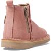Girl’s 1052065 (Toddler/Little Kid/Big Kid)(Blush)