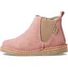 Girl’s 1052065 (Toddler/Little Kid/Big Kid)(Blush)