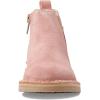 Girl’s 1052065 (Toddler/Little Kid/Big Kid)(Blush)