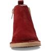 Girl’s 1052065 (Toddler/Little Kid/Big Kid)(Burgundy)