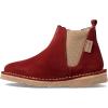 Girl’s 1052065 (Toddler/Little Kid/Big Kid)(Burgundy)