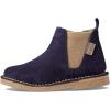 Girl’s 1052065 (Toddler/Little Kid/Big Kid)(Navy)