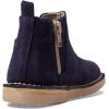Girl’s 1052065 (Toddler/Little Kid/Big Kid)(Navy)
