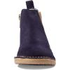 Girl’s 1052065 (Toddler/Little Kid/Big Kid)(Navy)
