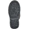 Kamik boys Northpole (Little Kid/Toddler/Big Kid)(Black)