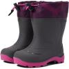 Blk/Cha/Magenta