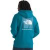 Alkaline Blue