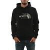 Black (Tnf Black)