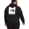 Tnf Black/Tnf White 2