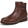Cobblestone Vegan Leather